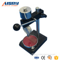 AISRY Shore Hardness Tester